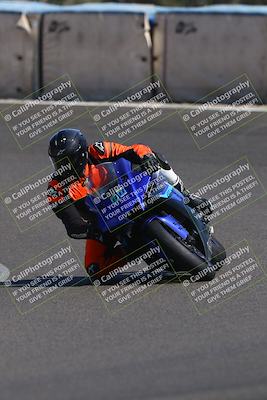 media/Sep-21-2025-TrackDaz (Sun) [[277c75b276]]/B Group/220pm (Turn 6)/